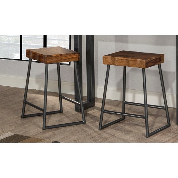 Hillsdale counter height stools deals